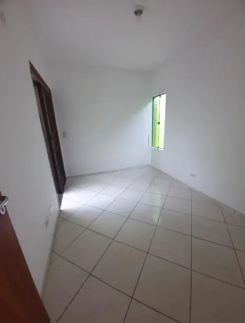 Casa com 3 quartos à venda e para alugar, 100m2 em Vila Camilópolis, Santo Andre - SP - imagem 8 Foto 8 de Casa com 3 quartos à venda e para alugar, 100m2 em Vila Camilópolis, Santo Andre - SP