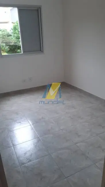 Apartamento com 3 quartos para alugar, 70m2 em Vila Camilópolis, Santo Andre - SP - imagem 9 Foto 9 de Apartamento com 3 quartos para alugar, 70m2 em Vila Camilópolis, Santo Andre - SP