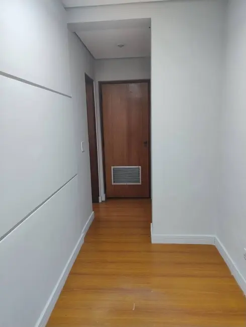 Foto 6 de Sala Comercial para alugar, 100m2 em Jardim, Santo Andre - SP