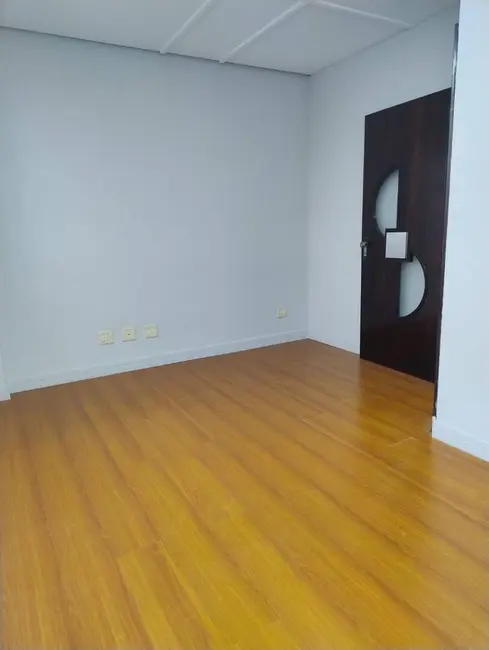 Foto 7 de Sala Comercial para alugar, 100m2 em Jardim, Santo Andre - SP