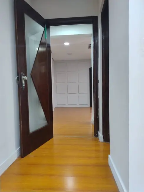 Foto 3 de Sala Comercial para alugar, 100m2 em Jardim, Santo Andre - SP