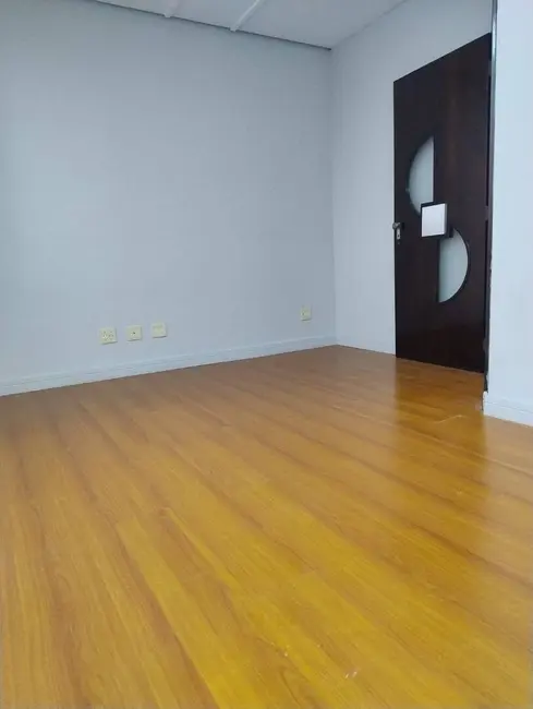 Foto 4 de Sala Comercial para alugar, 100m2 em Jardim, Santo Andre - SP