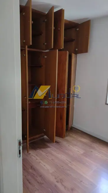 Sobrado com 3 quartos à venda em Parque Jaçatuba, Santo Andre - SP - imagem 8 Foto 8 de Sobrado com 3 quartos à venda em Parque Jaçatuba, Santo Andre - SP