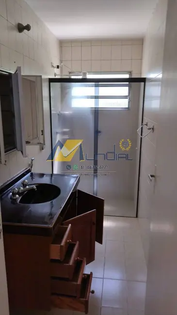 Sobrado com 3 quartos à venda em Parque Jaçatuba, Santo Andre - SP - imagem 4 Foto 4 de Sobrado com 3 quartos à venda em Parque Jaçatuba, Santo Andre - SP