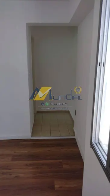Sobrado com 3 quartos à venda em Parque Jaçatuba, Santo Andre - SP - imagem 5 Foto 5 de Sobrado com 3 quartos à venda em Parque Jaçatuba, Santo Andre - SP