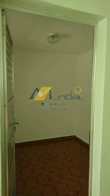 Sobrado com 3 quartos à venda em Parque Jaçatuba, Santo Andre - SP - imagem 1 Foto 1 de Sobrado com 3 quartos à venda em Parque Jaçatuba, Santo Andre - SP