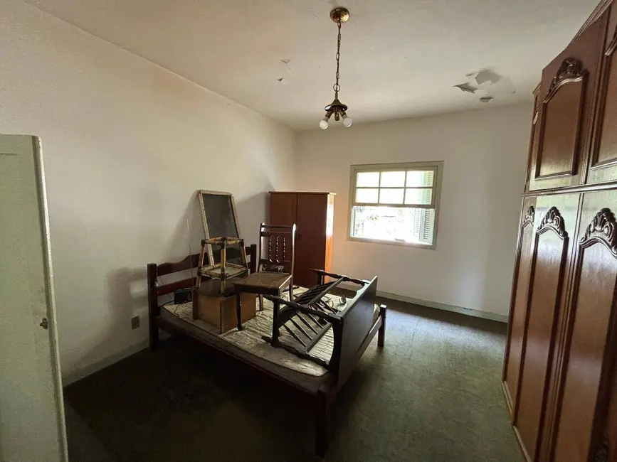 Sobrado com 2 quartos para alugar, 92m2 em Vila Helena, Santo Andre - SP - imagem 6 Foto 6 de Sobrado com 2 quartos para alugar, 92m2 em Vila Helena, Santo Andre - SP