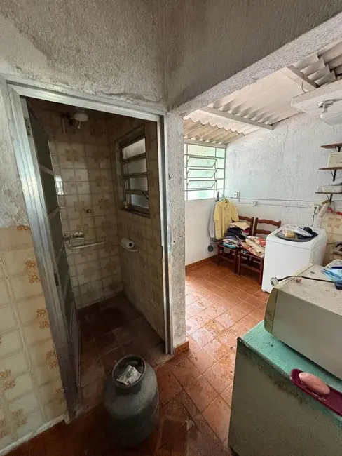 Sobrado com 2 quartos para alugar, 92m2 em Vila Helena, Santo Andre - SP - imagem 9 Foto 9 de Sobrado com 2 quartos para alugar, 92m2 em Vila Helena, Santo Andre - SP