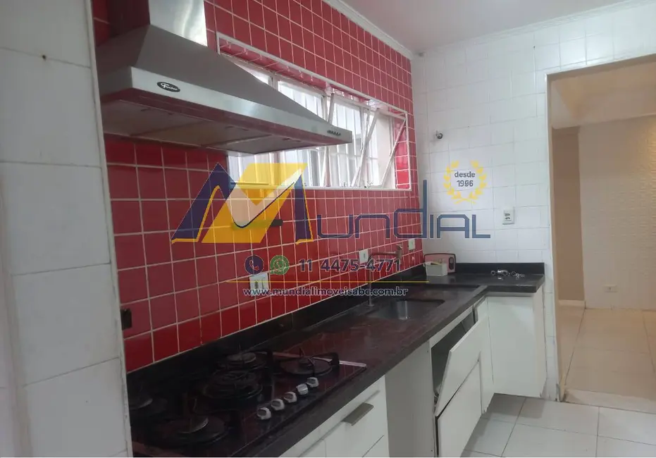 Casa com 3 quartos à venda, 148m2 em Vila Lucinda, Santo Andre - SP - imagem 8 Foto 8 de Casa com 3 quartos à venda, 148m2 em Vila Lucinda, Santo Andre - SP