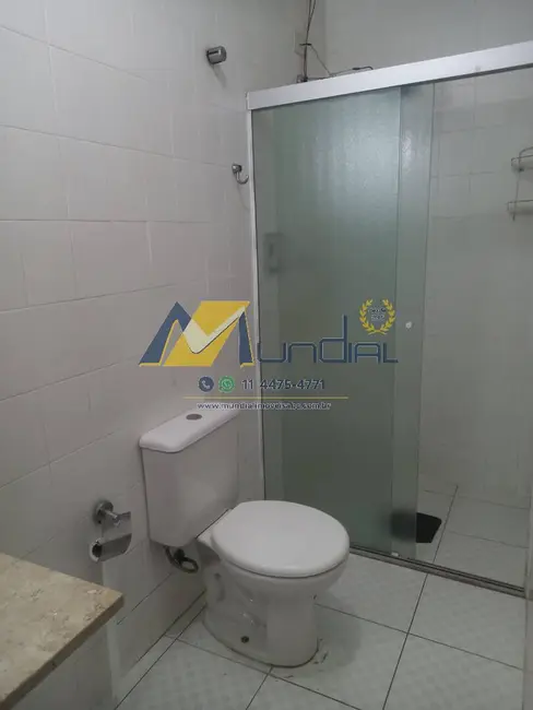 Casa com 3 quartos à venda, 148m2 em Vila Lucinda, Santo Andre - SP - imagem 5 Foto 5 de Casa com 3 quartos à venda, 148m2 em Vila Lucinda, Santo Andre - SP