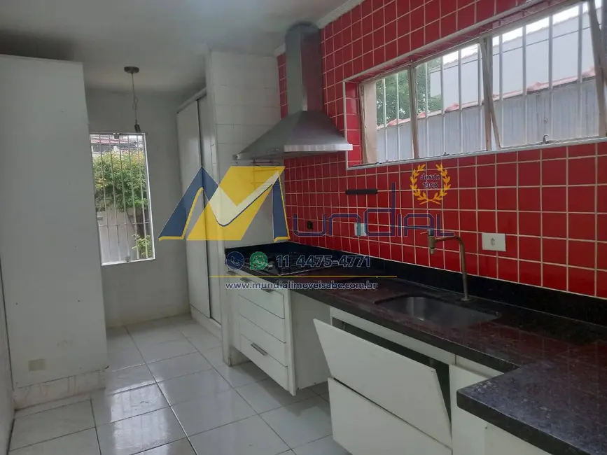 Casa com 3 quartos à venda, 148m2 em Vila Lucinda, Santo Andre - SP - imagem 7 Foto 7 de Casa com 3 quartos à venda, 148m2 em Vila Lucinda, Santo Andre - SP