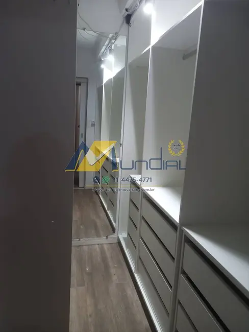 Casa com 3 quartos à venda, 148m2 em Vila Lucinda, Santo Andre - SP - imagem 6 Foto 6 de Casa com 3 quartos à venda, 148m2 em Vila Lucinda, Santo Andre - SP