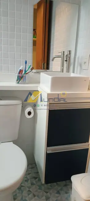 Casa com 3 quartos à venda, 148m2 em Vila Lucinda, Santo Andre - SP - imagem 1 Foto 1 de Casa com 3 quartos à venda, 148m2 em Vila Lucinda, Santo Andre - SP