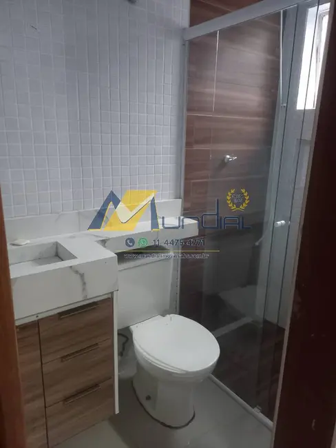 Casa com 3 quartos à venda, 148m2 em Vila Lucinda, Santo Andre - SP - imagem 2 Foto 2 de Casa com 3 quartos à venda, 148m2 em Vila Lucinda, Santo Andre - SP