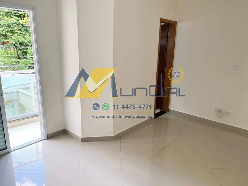 Apartamento com 2 quartos à venda, 70m2 em Vila Francisco Matarazzo, Santo Andre - SP - imagem 9 Foto 9 de Apartamento com 2 quartos à venda, 70m2 em Vila Francisco Matarazzo, Santo Andre - SP