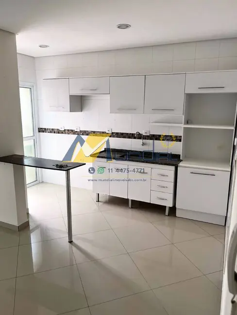 Apartamento com 2 quartos à venda, 70m2 em Vila Francisco Matarazzo, Santo Andre - SP - imagem 5 Foto 5 de Apartamento com 2 quartos à venda, 70m2 em Vila Francisco Matarazzo, Santo Andre - SP