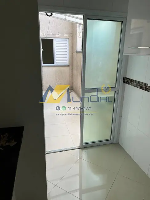 Apartamento com 2 quartos à venda, 70m2 em Vila Francisco Matarazzo, Santo Andre - SP - imagem 4 Foto 4 de Apartamento com 2 quartos à venda, 70m2 em Vila Francisco Matarazzo, Santo Andre - SP