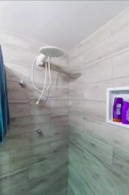 Foto 8 de Apartamento com 1 quarto à venda, 32m2 em Jardim Santa Terezinha (Zona Leste), São Paulo - SP