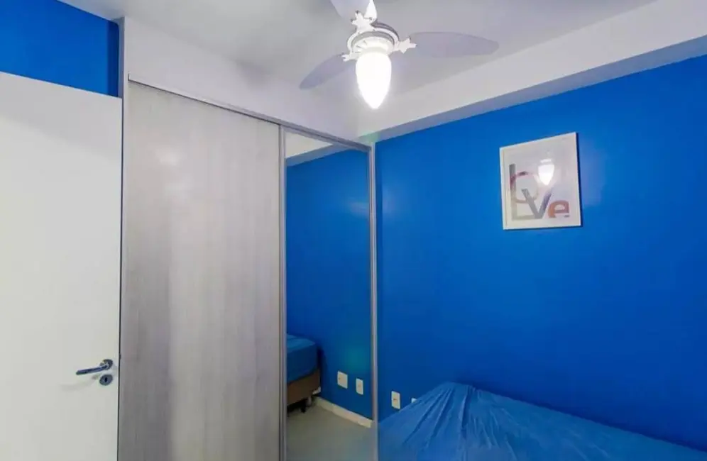 Foto 6 de Apartamento com 1 quarto à venda, 32m2 em Jardim Santa Terezinha (Zona Leste), São Paulo - SP