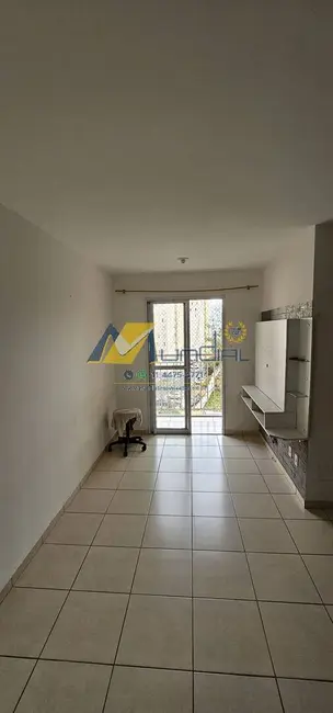 Apartamento com 2 quartos à venda, 56m2 em Jardim do Estádio, Santo Andre - SP - imagem 7 Foto 7 de Apartamento com 2 quartos à venda, 56m2 em Jardim do Estádio, Santo Andre - SP