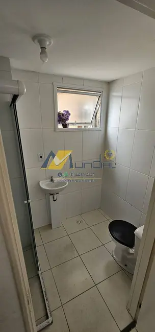 Apartamento com 2 quartos à venda, 56m2 em Jardim do Estádio, Santo Andre - SP - imagem 1 Foto 1 de Apartamento com 2 quartos à venda, 56m2 em Jardim do Estádio, Santo Andre - SP