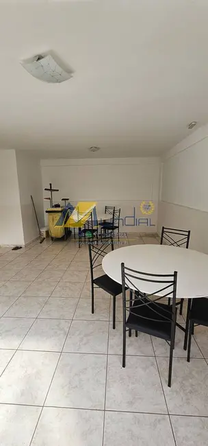 Apartamento com 2 quartos à venda, 56m2 em Jardim do Estádio, Santo Andre - SP - imagem 9 Foto 9 de Apartamento com 2 quartos à venda, 56m2 em Jardim do Estádio, Santo Andre - SP