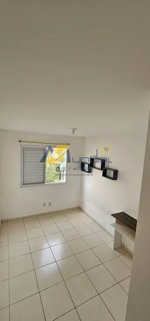 Apartamento com 2 quartos à venda, 56m2 em Jardim do Estádio, Santo Andre - SP - imagem 5 Foto 5 de Apartamento com 2 quartos à venda, 56m2 em Jardim do Estádio, Santo Andre - SP