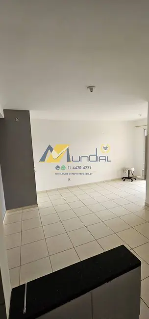 Apartamento com 2 quartos à venda, 56m2 em Jardim do Estádio, Santo Andre - SP - imagem 8 Foto 8 de Apartamento com 2 quartos à venda, 56m2 em Jardim do Estádio, Santo Andre - SP