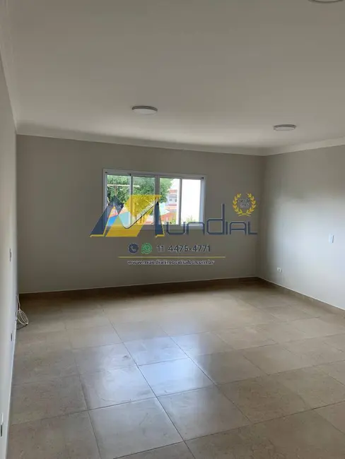 Sala Comercial à venda, 43m2 em Parque Novo Oratório, Santo Andre - SP - imagem 8 Foto 8 de Sala Comercial à venda, 43m2 em Parque Novo Oratório, Santo Andre - SP