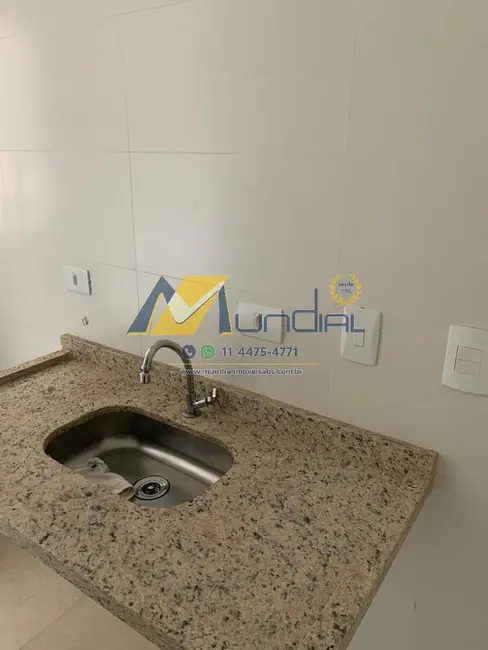 Sala Comercial à venda, 43m2 em Parque Novo Oratório, Santo Andre - SP - imagem 7 Foto 7 de Sala Comercial à venda, 43m2 em Parque Novo Oratório, Santo Andre - SP