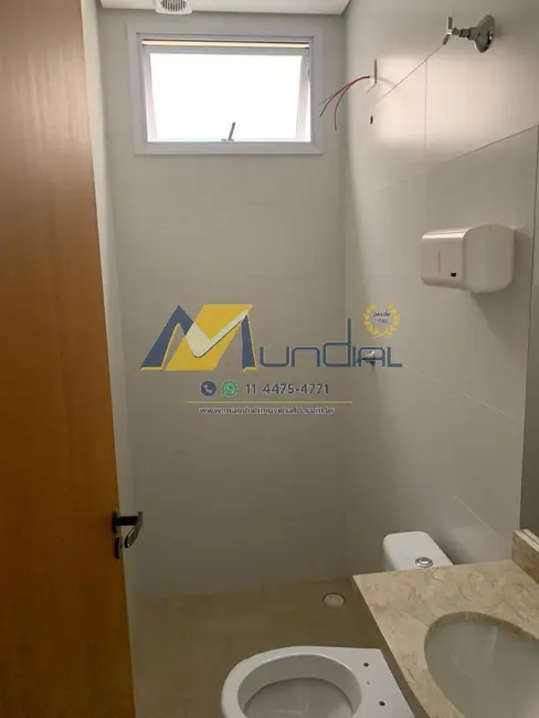 Sala Comercial à venda, 43m2 em Parque Novo Oratório, Santo Andre - SP - imagem 6 Foto 6 de Sala Comercial à venda, 43m2 em Parque Novo Oratório, Santo Andre - SP