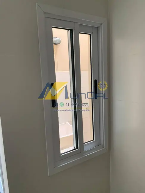Sala Comercial à venda, 43m2 em Parque Novo Oratório, Santo Andre - SP - imagem 4 Foto 4 de Sala Comercial à venda, 43m2 em Parque Novo Oratório, Santo Andre - SP