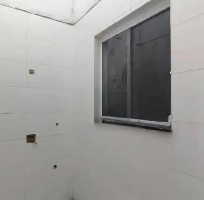 Foto 1 de Sala Comercial para alugar, 50m2 em Parque Novo Oratório, Santo Andre - SP