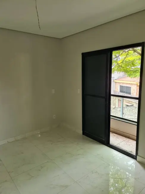 Cobertura com 2 quartos para alugar, 108m2 em Parque Novo Oratório, Santo Andre - SP - imagem 8 Foto 8 de Cobertura com 2 quartos para alugar, 108m2 em Parque Novo Oratório, Santo Andre - SP