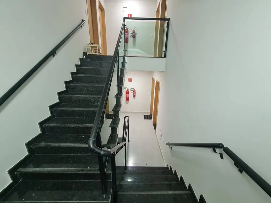 Cobertura com 2 quartos para alugar, 108m2 em Parque Novo Oratório, Santo Andre - SP - imagem 5 Foto 5 de Cobertura com 2 quartos para alugar, 108m2 em Parque Novo Oratório, Santo Andre - SP