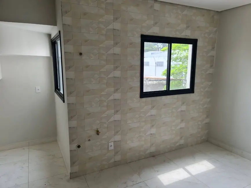 Cobertura com 2 quartos para alugar, 108m2 em Parque Novo Oratório, Santo Andre - SP - imagem 9 Foto 9 de Cobertura com 2 quartos para alugar, 108m2 em Parque Novo Oratório, Santo Andre - SP