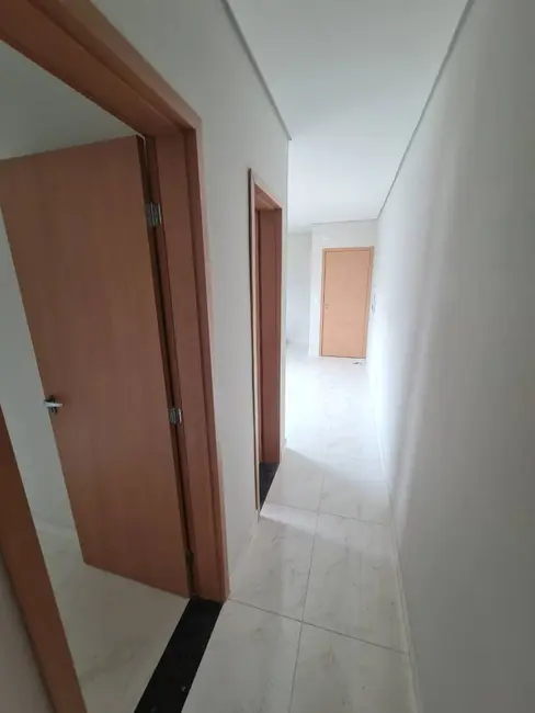 Cobertura com 2 quartos para alugar, 108m2 em Parque Novo Oratório, Santo Andre - SP - imagem 3 Foto 3 de Cobertura com 2 quartos para alugar, 108m2 em Parque Novo Oratório, Santo Andre - SP