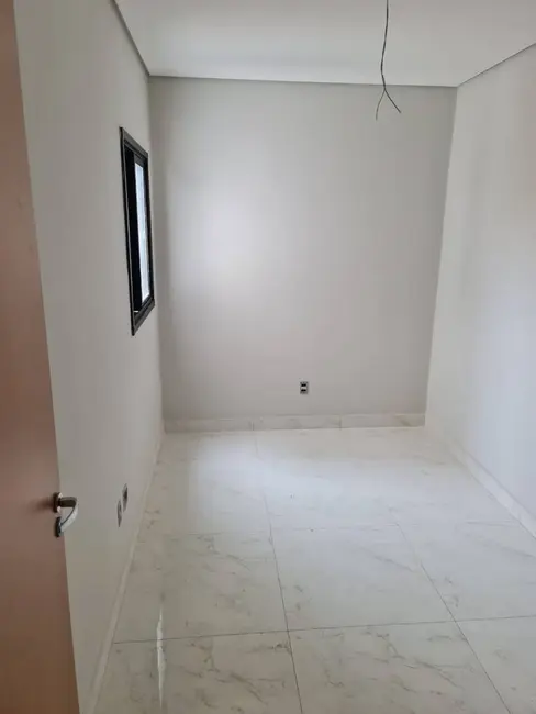 Cobertura com 2 quartos para alugar, 108m2 em Parque Novo Oratório, Santo Andre - SP - imagem 7 Foto 7 de Cobertura com 2 quartos para alugar, 108m2 em Parque Novo Oratório, Santo Andre - SP