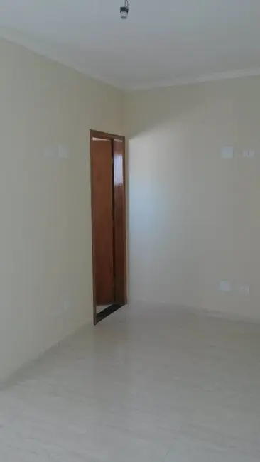 Cobertura com 2 quartos para alugar, 108m2 em Parque Novo Oratório, Santo Andre - SP - imagem 1 Foto 1 de Cobertura com 2 quartos para alugar, 108m2 em Parque Novo Oratório, Santo Andre - SP