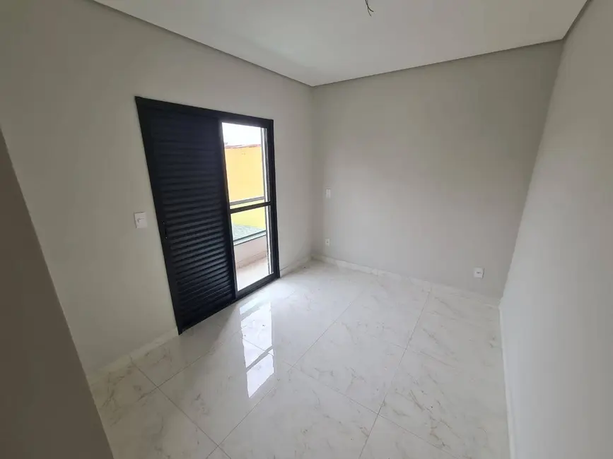 Cobertura com 2 quartos para alugar, 108m2 em Parque Novo Oratório, Santo Andre - SP - imagem 6 Foto 6 de Cobertura com 2 quartos para alugar, 108m2 em Parque Novo Oratório, Santo Andre - SP