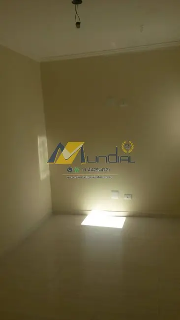 Apartamento com 3 quartos à venda, 77m2 em Vila Curuçá, Santo Andre - SP - imagem 4 Foto 4 de Apartamento com 3 quartos à venda, 77m2 em Vila Curuçá, Santo Andre - SP