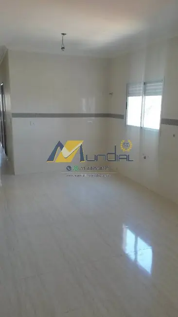 Apartamento com 3 quartos à venda, 77m2 em Vila Curuçá, Santo Andre - SP - imagem 6 Foto 6 de Apartamento com 3 quartos à venda, 77m2 em Vila Curuçá, Santo Andre - SP