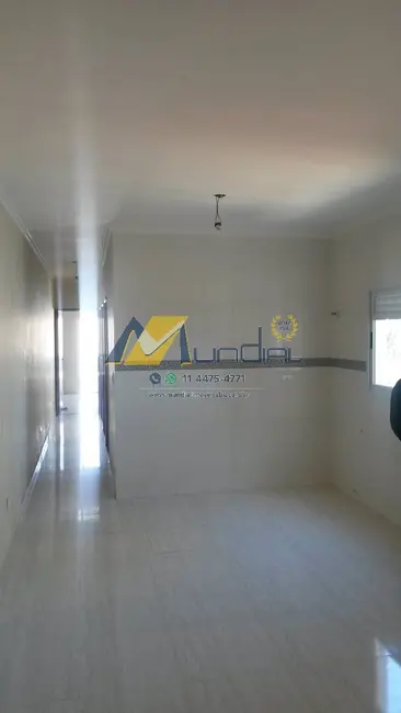 Apartamento com 3 quartos à venda, 77m2 em Vila Curuçá, Santo Andre - SP - imagem 9 Foto 9 de Apartamento com 3 quartos à venda, 77m2 em Vila Curuçá, Santo Andre - SP
