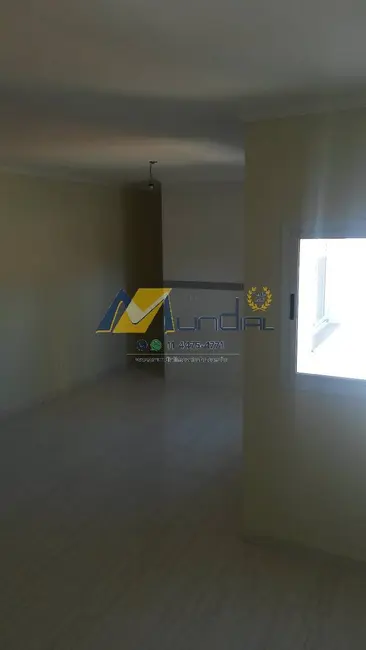 Apartamento com 3 quartos à venda, 77m2 em Vila Curuçá, Santo Andre - SP - imagem 3 Foto 3 de Apartamento com 3 quartos à venda, 77m2 em Vila Curuçá, Santo Andre - SP