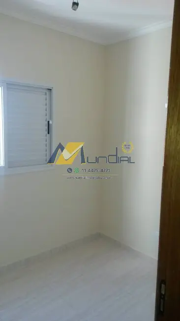 Apartamento com 3 quartos à venda, 77m2 em Vila Curuçá, Santo Andre - SP - imagem 2 Foto 2 de Apartamento com 3 quartos à venda, 77m2 em Vila Curuçá, Santo Andre - SP