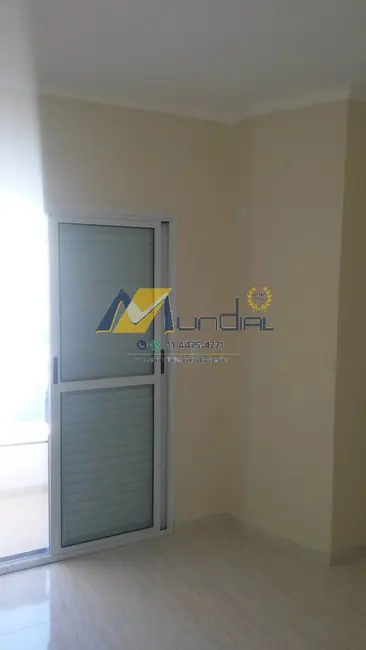 Apartamento com 3 quartos à venda, 77m2 em Vila Curuçá, Santo Andre - SP - imagem 5 Foto 5 de Apartamento com 3 quartos à venda, 77m2 em Vila Curuçá, Santo Andre - SP