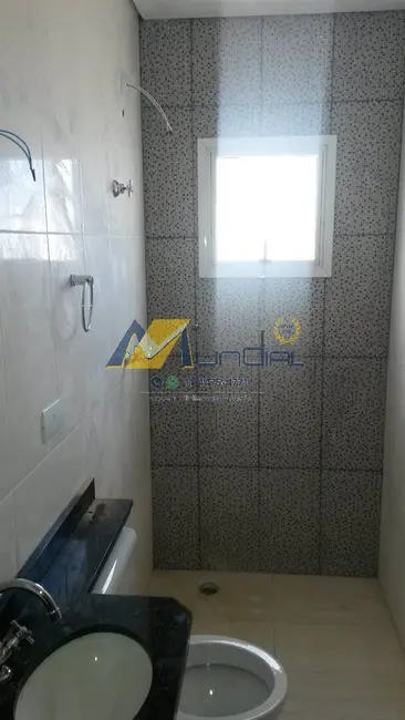 Apartamento com 3 quartos à venda, 77m2 em Vila Curuçá, Santo Andre - SP - imagem 7 Foto 7 de Apartamento com 3 quartos à venda, 77m2 em Vila Curuçá, Santo Andre - SP