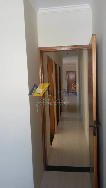 Apartamento com 3 quartos à venda, 77m2 em Vila Curuçá, Santo Andre - SP - imagem 8 Foto 8 de Apartamento com 3 quartos à venda, 77m2 em Vila Curuçá, Santo Andre - SP