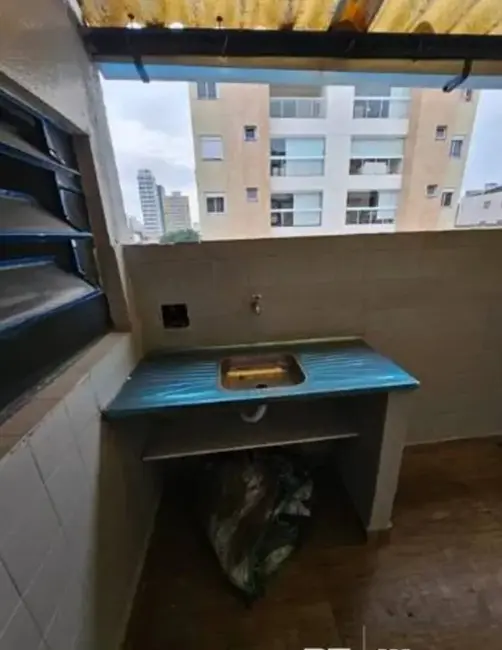 Foto 8 de Armazém / Galpão à venda, 500m2 em Mooca, São Paulo - SP
