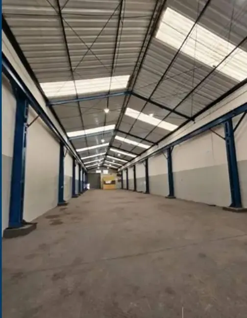 Foto 4 de Armazém / Galpão à venda, 500m2 em Mooca, São Paulo - SP